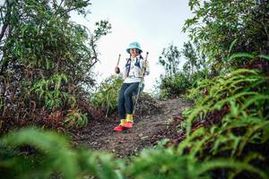 BIB: 
                            <button type="button" onclick="openModal(26199440)" class="btn btn-primary btn-sm float-right btn-popup" data-toggle="modal" data-target=".modal-high-quality">
                        <i class="fas fa-shopping-cart"></i> Add to Cart
                    </button>
                                            <button type="button" onclick="isThisMe(26199440, true)" class="btn btn-success btn-sm float-right btn-popup btn-isme hidden" data-toggle="tooltip" data-placement="bottom" title="นี่คือรูปของคุณใช่ไหม คลิกที่นี่เพื่อเอาเข้าอัลบั้ม">
                        <i class="fas fa-plus"></i> Add to album
                    </button>
                    <button type="button" onclick="isThisMe(26199440, false)" class="btn btn-warning btn-sm float-right btn-popup btn-isnotme hidden">
                        <i class="fas fa-ban"></i> Remove from album
                    </button>