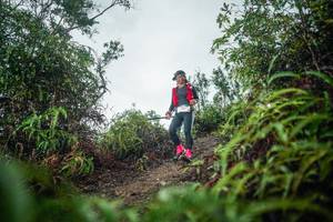 BIB: 
                            <button type="button" onclick="openModal(26199146)" class="btn btn-primary btn-sm float-right btn-popup" data-toggle="modal" data-target=".modal-high-quality">
                        <i class="fas fa-shopping-cart"></i> Add to Cart
                    </button>
                                            <button type="button" onclick="isThisMe(26199146, true)" class="btn btn-success btn-sm float-right btn-popup btn-isme hidden" data-toggle="tooltip" data-placement="bottom" title="นี่คือรูปของคุณใช่ไหม คลิกที่นี่เพื่อเอาเข้าอัลบั้ม">
                        <i class="fas fa-plus"></i> Add to album
                    </button>
                    <button type="button" onclick="isThisMe(26199146, false)" class="btn btn-warning btn-sm float-right btn-popup btn-isnotme hidden">
                        <i class="fas fa-ban"></i> Remove from album
                    </button>