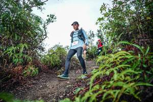 BIB: 
                            <button type="button" onclick="openModal(26199196)" class="btn btn-primary btn-sm float-right btn-popup" data-toggle="modal" data-target=".modal-high-quality">
                        <i class="fas fa-shopping-cart"></i> Add to Cart
                    </button>
                                            <button type="button" onclick="isThisMe(26199196, true)" class="btn btn-success btn-sm float-right btn-popup btn-isme hidden" data-toggle="tooltip" data-placement="bottom" title="นี่คือรูปของคุณใช่ไหม คลิกที่นี่เพื่อเอาเข้าอัลบั้ม">
                        <i class="fas fa-plus"></i> Add to album
                    </button>
                    <button type="button" onclick="isThisMe(26199196, false)" class="btn btn-warning btn-sm float-right btn-popup btn-isnotme hidden">
                        <i class="fas fa-ban"></i> Remove from album
                    </button>