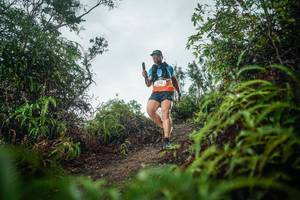 BIB: 
                            <button type="button" onclick="openModal(26199061)" class="btn btn-primary btn-sm float-right btn-popup" data-toggle="modal" data-target=".modal-high-quality">
                        <i class="fas fa-shopping-cart"></i> Add to Cart
                    </button>
                                            <button type="button" onclick="isThisMe(26199061, true)" class="btn btn-success btn-sm float-right btn-popup btn-isme hidden" data-toggle="tooltip" data-placement="bottom" title="นี่คือรูปของคุณใช่ไหม คลิกที่นี่เพื่อเอาเข้าอัลบั้ม">
                        <i class="fas fa-plus"></i> Add to album
                    </button>
                    <button type="button" onclick="isThisMe(26199061, false)" class="btn btn-warning btn-sm float-right btn-popup btn-isnotme hidden">
                        <i class="fas fa-ban"></i> Remove from album
                    </button>