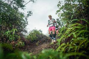 BIB: 
                            <button type="button" onclick="openModal(26198843)" class="btn btn-primary btn-sm float-right btn-popup" data-toggle="modal" data-target=".modal-high-quality">
                        <i class="fas fa-shopping-cart"></i> Add to Cart
                    </button>
                                            <button type="button" onclick="isThisMe(26198843, true)" class="btn btn-success btn-sm float-right btn-popup btn-isme hidden" data-toggle="tooltip" data-placement="bottom" title="นี่คือรูปของคุณใช่ไหม คลิกที่นี่เพื่อเอาเข้าอัลบั้ม">
                        <i class="fas fa-plus"></i> Add to album
                    </button>
                    <button type="button" onclick="isThisMe(26198843, false)" class="btn btn-warning btn-sm float-right btn-popup btn-isnotme hidden">
                        <i class="fas fa-ban"></i> Remove from album
                    </button>