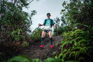 BIB: 
                            <button type="button" onclick="openModal(26199450)" class="btn btn-primary btn-sm float-right btn-popup" data-toggle="modal" data-target=".modal-high-quality">
                        <i class="fas fa-shopping-cart"></i> Add to Cart
                    </button>
                                            <button type="button" onclick="isThisMe(26199450, true)" class="btn btn-success btn-sm float-right btn-popup btn-isme hidden" data-toggle="tooltip" data-placement="bottom" title="นี่คือรูปของคุณใช่ไหม คลิกที่นี่เพื่อเอาเข้าอัลบั้ม">
                        <i class="fas fa-plus"></i> Add to album
                    </button>
                    <button type="button" onclick="isThisMe(26199450, false)" class="btn btn-warning btn-sm float-right btn-popup btn-isnotme hidden">
                        <i class="fas fa-ban"></i> Remove from album
                    </button>