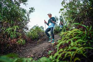 BIB: 
                            <button type="button" onclick="openModal(26199484)" class="btn btn-primary btn-sm float-right btn-popup" data-toggle="modal" data-target=".modal-high-quality">
                        <i class="fas fa-shopping-cart"></i> Add to Cart
                    </button>
                                            <button type="button" onclick="isThisMe(26199484, true)" class="btn btn-success btn-sm float-right btn-popup btn-isme hidden" data-toggle="tooltip" data-placement="bottom" title="นี่คือรูปของคุณใช่ไหม คลิกที่นี่เพื่อเอาเข้าอัลบั้ม">
                        <i class="fas fa-plus"></i> Add to album
                    </button>
                    <button type="button" onclick="isThisMe(26199484, false)" class="btn btn-warning btn-sm float-right btn-popup btn-isnotme hidden">
                        <i class="fas fa-ban"></i> Remove from album
                    </button>