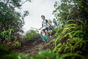 BIB: 
                            <button type="button" onclick="openModal(26198079)" class="btn btn-primary btn-sm float-right btn-popup" data-toggle="modal" data-target=".modal-high-quality">
                        <i class="fas fa-shopping-cart"></i> Add to Cart
                    </button>
                                            <button type="button" onclick="isThisMe(26198079, true)" class="btn btn-success btn-sm float-right btn-popup btn-isme hidden" data-toggle="tooltip" data-placement="bottom" title="นี่คือรูปของคุณใช่ไหม คลิกที่นี่เพื่อเอาเข้าอัลบั้ม">
                        <i class="fas fa-plus"></i> Add to album
                    </button>
                    <button type="button" onclick="isThisMe(26198079, false)" class="btn btn-warning btn-sm float-right btn-popup btn-isnotme hidden">
                        <i class="fas fa-ban"></i> Remove from album
                    </button>