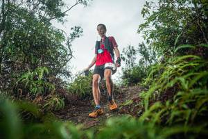 BIB: 
                            <button type="button" onclick="openModal(26198833)" class="btn btn-primary btn-sm float-right btn-popup" data-toggle="modal" data-target=".modal-high-quality">
                        <i class="fas fa-shopping-cart"></i> Add to Cart
                    </button>
                                            <button type="button" onclick="isThisMe(26198833, true)" class="btn btn-success btn-sm float-right btn-popup btn-isme hidden" data-toggle="tooltip" data-placement="bottom" title="นี่คือรูปของคุณใช่ไหม คลิกที่นี่เพื่อเอาเข้าอัลบั้ม">
                        <i class="fas fa-plus"></i> Add to album
                    </button>
                    <button type="button" onclick="isThisMe(26198833, false)" class="btn btn-warning btn-sm float-right btn-popup btn-isnotme hidden">
                        <i class="fas fa-ban"></i> Remove from album
                    </button>