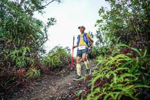 BIB: 
                            <button type="button" onclick="openModal(26199299)" class="btn btn-primary btn-sm float-right btn-popup" data-toggle="modal" data-target=".modal-high-quality">
                        <i class="fas fa-shopping-cart"></i> Add to Cart
                    </button>
                                            <button type="button" onclick="isThisMe(26199299, true)" class="btn btn-success btn-sm float-right btn-popup btn-isme hidden" data-toggle="tooltip" data-placement="bottom" title="นี่คือรูปของคุณใช่ไหม คลิกที่นี่เพื่อเอาเข้าอัลบั้ม">
                        <i class="fas fa-plus"></i> Add to album
                    </button>
                    <button type="button" onclick="isThisMe(26199299, false)" class="btn btn-warning btn-sm float-right btn-popup btn-isnotme hidden">
                        <i class="fas fa-ban"></i> Remove from album
                    </button>