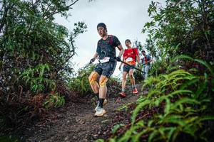 BIB: 
                            <button type="button" onclick="openModal(26199187)" class="btn btn-primary btn-sm float-right btn-popup" data-toggle="modal" data-target=".modal-high-quality">
                        <i class="fas fa-shopping-cart"></i> Add to Cart
                    </button>
                                            <button type="button" onclick="isThisMe(26199187, true)" class="btn btn-success btn-sm float-right btn-popup btn-isme hidden" data-toggle="tooltip" data-placement="bottom" title="นี่คือรูปของคุณใช่ไหม คลิกที่นี่เพื่อเอาเข้าอัลบั้ม">
                        <i class="fas fa-plus"></i> Add to album
                    </button>
                    <button type="button" onclick="isThisMe(26199187, false)" class="btn btn-warning btn-sm float-right btn-popup btn-isnotme hidden">
                        <i class="fas fa-ban"></i> Remove from album
                    </button>