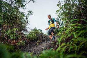 BIB: 
                            <button type="button" onclick="openModal(26199533)" class="btn btn-primary btn-sm float-right btn-popup" data-toggle="modal" data-target=".modal-high-quality">
                        <i class="fas fa-shopping-cart"></i> Add to Cart
                    </button>
                                            <button type="button" onclick="isThisMe(26199533, true)" class="btn btn-success btn-sm float-right btn-popup btn-isme hidden" data-toggle="tooltip" data-placement="bottom" title="นี่คือรูปของคุณใช่ไหม คลิกที่นี่เพื่อเอาเข้าอัลบั้ม">
                        <i class="fas fa-plus"></i> Add to album
                    </button>
                    <button type="button" onclick="isThisMe(26199533, false)" class="btn btn-warning btn-sm float-right btn-popup btn-isnotme hidden">
                        <i class="fas fa-ban"></i> Remove from album
                    </button>