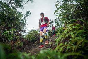 BIB: 
                            <button type="button" onclick="openModal(26199144)" class="btn btn-primary btn-sm float-right btn-popup" data-toggle="modal" data-target=".modal-high-quality">
                        <i class="fas fa-shopping-cart"></i> Add to Cart
                    </button>
                                            <button type="button" onclick="isThisMe(26199144, true)" class="btn btn-success btn-sm float-right btn-popup btn-isme hidden" data-toggle="tooltip" data-placement="bottom" title="นี่คือรูปของคุณใช่ไหม คลิกที่นี่เพื่อเอาเข้าอัลบั้ม">
                        <i class="fas fa-plus"></i> Add to album
                    </button>
                    <button type="button" onclick="isThisMe(26199144, false)" class="btn btn-warning btn-sm float-right btn-popup btn-isnotme hidden">
                        <i class="fas fa-ban"></i> Remove from album
                    </button>