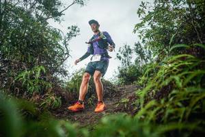 BIB: 
                            <button type="button" onclick="openModal(26198937)" class="btn btn-primary btn-sm float-right btn-popup" data-toggle="modal" data-target=".modal-high-quality">
                        <i class="fas fa-shopping-cart"></i> Add to Cart
                    </button>
                                            <button type="button" onclick="isThisMe(26198937, true)" class="btn btn-success btn-sm float-right btn-popup btn-isme hidden" data-toggle="tooltip" data-placement="bottom" title="นี่คือรูปของคุณใช่ไหม คลิกที่นี่เพื่อเอาเข้าอัลบั้ม">
                        <i class="fas fa-plus"></i> Add to album
                    </button>
                    <button type="button" onclick="isThisMe(26198937, false)" class="btn btn-warning btn-sm float-right btn-popup btn-isnotme hidden">
                        <i class="fas fa-ban"></i> Remove from album
                    </button>