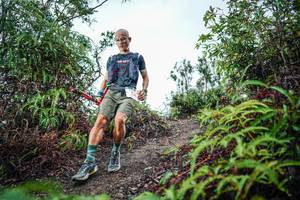 BIB: 
                            <button type="button" onclick="openModal(26199277)" class="btn btn-primary btn-sm float-right btn-popup" data-toggle="modal" data-target=".modal-high-quality">
                        <i class="fas fa-shopping-cart"></i> Add to Cart
                    </button>
                                            <button type="button" onclick="isThisMe(26199277, true)" class="btn btn-success btn-sm float-right btn-popup btn-isme hidden" data-toggle="tooltip" data-placement="bottom" title="นี่คือรูปของคุณใช่ไหม คลิกที่นี่เพื่อเอาเข้าอัลบั้ม">
                        <i class="fas fa-plus"></i> Add to album
                    </button>
                    <button type="button" onclick="isThisMe(26199277, false)" class="btn btn-warning btn-sm float-right btn-popup btn-isnotme hidden">
                        <i class="fas fa-ban"></i> Remove from album
                    </button>