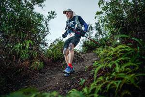 BIB: 
                            <button type="button" onclick="openModal(26199452)" class="btn btn-primary btn-sm float-right btn-popup" data-toggle="modal" data-target=".modal-high-quality">
                        <i class="fas fa-shopping-cart"></i> Add to Cart
                    </button>
                                            <button type="button" onclick="isThisMe(26199452, true)" class="btn btn-success btn-sm float-right btn-popup btn-isme hidden" data-toggle="tooltip" data-placement="bottom" title="นี่คือรูปของคุณใช่ไหม คลิกที่นี่เพื่อเอาเข้าอัลบั้ม">
                        <i class="fas fa-plus"></i> Add to album
                    </button>
                    <button type="button" onclick="isThisMe(26199452, false)" class="btn btn-warning btn-sm float-right btn-popup btn-isnotme hidden">
                        <i class="fas fa-ban"></i> Remove from album
                    </button>