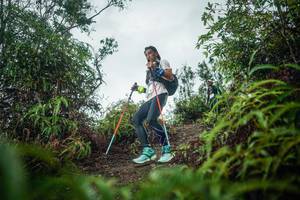 BIB: 
                            <button type="button" onclick="openModal(26198974)" class="btn btn-primary btn-sm float-right btn-popup" data-toggle="modal" data-target=".modal-high-quality">
                        <i class="fas fa-shopping-cart"></i> Add to Cart
                    </button>
                                            <button type="button" onclick="isThisMe(26198974, true)" class="btn btn-success btn-sm float-right btn-popup btn-isme hidden" data-toggle="tooltip" data-placement="bottom" title="นี่คือรูปของคุณใช่ไหม คลิกที่นี่เพื่อเอาเข้าอัลบั้ม">
                        <i class="fas fa-plus"></i> Add to album
                    </button>
                    <button type="button" onclick="isThisMe(26198974, false)" class="btn btn-warning btn-sm float-right btn-popup btn-isnotme hidden">
                        <i class="fas fa-ban"></i> Remove from album
                    </button>