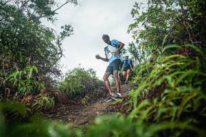 BIB: 
                            <button type="button" onclick="openModal(26198800)" class="btn btn-primary btn-sm float-right btn-popup" data-toggle="modal" data-target=".modal-high-quality">
                        <i class="fas fa-shopping-cart"></i> Add to Cart
                    </button>
                                            <button type="button" onclick="isThisMe(26198800, true)" class="btn btn-success btn-sm float-right btn-popup btn-isme hidden" data-toggle="tooltip" data-placement="bottom" title="นี่คือรูปของคุณใช่ไหม คลิกที่นี่เพื่อเอาเข้าอัลบั้ม">
                        <i class="fas fa-plus"></i> Add to album
                    </button>
                    <button type="button" onclick="isThisMe(26198800, false)" class="btn btn-warning btn-sm float-right btn-popup btn-isnotme hidden">
                        <i class="fas fa-ban"></i> Remove from album
                    </button>