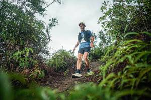 BIB: 
                            <button type="button" onclick="openModal(26198814)" class="btn btn-primary btn-sm float-right btn-popup" data-toggle="modal" data-target=".modal-high-quality">
                        <i class="fas fa-shopping-cart"></i> Add to Cart
                    </button>
                                            <button type="button" onclick="isThisMe(26198814, true)" class="btn btn-success btn-sm float-right btn-popup btn-isme hidden" data-toggle="tooltip" data-placement="bottom" title="นี่คือรูปของคุณใช่ไหม คลิกที่นี่เพื่อเอาเข้าอัลบั้ม">
                        <i class="fas fa-plus"></i> Add to album
                    </button>
                    <button type="button" onclick="isThisMe(26198814, false)" class="btn btn-warning btn-sm float-right btn-popup btn-isnotme hidden">
                        <i class="fas fa-ban"></i> Remove from album
                    </button>