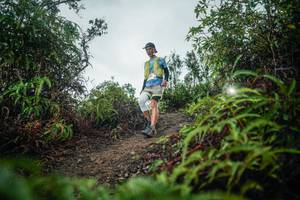 BIB: 
                            <button type="button" onclick="openModal(26199175)" class="btn btn-primary btn-sm float-right btn-popup" data-toggle="modal" data-target=".modal-high-quality">
                        <i class="fas fa-shopping-cart"></i> Add to Cart
                    </button>
                                            <button type="button" onclick="isThisMe(26199175, true)" class="btn btn-success btn-sm float-right btn-popup btn-isme hidden" data-toggle="tooltip" data-placement="bottom" title="นี่คือรูปของคุณใช่ไหม คลิกที่นี่เพื่อเอาเข้าอัลบั้ม">
                        <i class="fas fa-plus"></i> Add to album
                    </button>
                    <button type="button" onclick="isThisMe(26199175, false)" class="btn btn-warning btn-sm float-right btn-popup btn-isnotme hidden">
                        <i class="fas fa-ban"></i> Remove from album
                    </button>