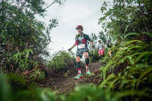 BIB: 
                            <button type="button" onclick="openModal(26198842)" class="btn btn-primary btn-sm float-right btn-popup" data-toggle="modal" data-target=".modal-high-quality">
                        <i class="fas fa-shopping-cart"></i> Add to Cart
                    </button>
                                            <button type="button" onclick="isThisMe(26198842, true)" class="btn btn-success btn-sm float-right btn-popup btn-isme hidden" data-toggle="tooltip" data-placement="bottom" title="นี่คือรูปของคุณใช่ไหม คลิกที่นี่เพื่อเอาเข้าอัลบั้ม">
                        <i class="fas fa-plus"></i> Add to album
                    </button>
                    <button type="button" onclick="isThisMe(26198842, false)" class="btn btn-warning btn-sm float-right btn-popup btn-isnotme hidden">
                        <i class="fas fa-ban"></i> Remove from album
                    </button>