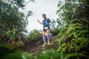 BIB: 
                            <button type="button" onclick="openModal(26198595)" class="btn btn-primary btn-sm float-right btn-popup" data-toggle="modal" data-target=".modal-high-quality">
                        <i class="fas fa-shopping-cart"></i> Add to Cart
                    </button>
                                            <button type="button" onclick="isThisMe(26198595, true)" class="btn btn-success btn-sm float-right btn-popup btn-isme hidden" data-toggle="tooltip" data-placement="bottom" title="นี่คือรูปของคุณใช่ไหม คลิกที่นี่เพื่อเอาเข้าอัลบั้ม">
                        <i class="fas fa-plus"></i> Add to album
                    </button>
                    <button type="button" onclick="isThisMe(26198595, false)" class="btn btn-warning btn-sm float-right btn-popup btn-isnotme hidden">
                        <i class="fas fa-ban"></i> Remove from album
                    </button>