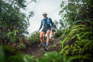 BIB: 
                            <button type="button" onclick="openModal(26198808)" class="btn btn-primary btn-sm float-right btn-popup" data-toggle="modal" data-target=".modal-high-quality">
                        <i class="fas fa-shopping-cart"></i> Add to Cart
                    </button>
                                            <button type="button" onclick="isThisMe(26198808, true)" class="btn btn-success btn-sm float-right btn-popup btn-isme hidden" data-toggle="tooltip" data-placement="bottom" title="นี่คือรูปของคุณใช่ไหม คลิกที่นี่เพื่อเอาเข้าอัลบั้ม">
                        <i class="fas fa-plus"></i> Add to album
                    </button>
                    <button type="button" onclick="isThisMe(26198808, false)" class="btn btn-warning btn-sm float-right btn-popup btn-isnotme hidden">
                        <i class="fas fa-ban"></i> Remove from album
                    </button>