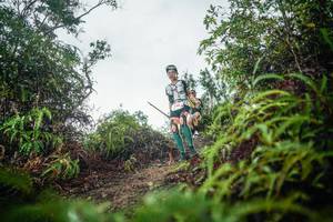 BIB: 
                            <button type="button" onclick="openModal(26197982)" class="btn btn-primary btn-sm float-right btn-popup" data-toggle="modal" data-target=".modal-high-quality">
                        <i class="fas fa-shopping-cart"></i> Add to Cart
                    </button>
                                            <button type="button" onclick="isThisMe(26197982, true)" class="btn btn-success btn-sm float-right btn-popup btn-isme hidden" data-toggle="tooltip" data-placement="bottom" title="นี่คือรูปของคุณใช่ไหม คลิกที่นี่เพื่อเอาเข้าอัลบั้ม">
                        <i class="fas fa-plus"></i> Add to album
                    </button>
                    <button type="button" onclick="isThisMe(26197982, false)" class="btn btn-warning btn-sm float-right btn-popup btn-isnotme hidden">
                        <i class="fas fa-ban"></i> Remove from album
                    </button>