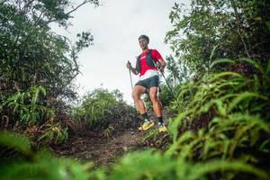 BIB: 
                            <button type="button" onclick="openModal(26197081)" class="btn btn-primary btn-sm float-right btn-popup" data-toggle="modal" data-target=".modal-high-quality">
                        <i class="fas fa-shopping-cart"></i> Add to Cart
                    </button>
                                            <button type="button" onclick="isThisMe(26197081, true)" class="btn btn-success btn-sm float-right btn-popup btn-isme hidden" data-toggle="tooltip" data-placement="bottom" title="นี่คือรูปของคุณใช่ไหม คลิกที่นี่เพื่อเอาเข้าอัลบั้ม">
                        <i class="fas fa-plus"></i> Add to album
                    </button>
                    <button type="button" onclick="isThisMe(26197081, false)" class="btn btn-warning btn-sm float-right btn-popup btn-isnotme hidden">
                        <i class="fas fa-ban"></i> Remove from album
                    </button>