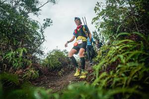 BIB: 
                            <button type="button" onclick="openModal(26198908)" class="btn btn-primary btn-sm float-right btn-popup" data-toggle="modal" data-target=".modal-high-quality">
                        <i class="fas fa-shopping-cart"></i> Add to Cart
                    </button>
                                            <button type="button" onclick="isThisMe(26198908, true)" class="btn btn-success btn-sm float-right btn-popup btn-isme hidden" data-toggle="tooltip" data-placement="bottom" title="นี่คือรูปของคุณใช่ไหม คลิกที่นี่เพื่อเอาเข้าอัลบั้ม">
                        <i class="fas fa-plus"></i> Add to album
                    </button>
                    <button type="button" onclick="isThisMe(26198908, false)" class="btn btn-warning btn-sm float-right btn-popup btn-isnotme hidden">
                        <i class="fas fa-ban"></i> Remove from album
                    </button>