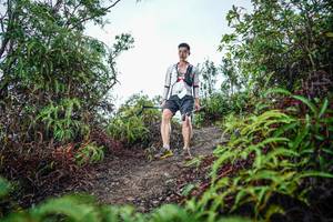 BIB: 
                            <button type="button" onclick="openModal(26199293)" class="btn btn-primary btn-sm float-right btn-popup" data-toggle="modal" data-target=".modal-high-quality">
                        <i class="fas fa-shopping-cart"></i> Add to Cart
                    </button>
                                            <button type="button" onclick="isThisMe(26199293, true)" class="btn btn-success btn-sm float-right btn-popup btn-isme hidden" data-toggle="tooltip" data-placement="bottom" title="นี่คือรูปของคุณใช่ไหม คลิกที่นี่เพื่อเอาเข้าอัลบั้ม">
                        <i class="fas fa-plus"></i> Add to album
                    </button>
                    <button type="button" onclick="isThisMe(26199293, false)" class="btn btn-warning btn-sm float-right btn-popup btn-isnotme hidden">
                        <i class="fas fa-ban"></i> Remove from album
                    </button>