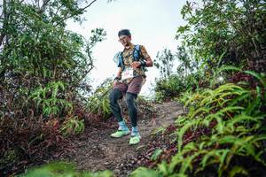 BIB: 
                            <button type="button" onclick="openModal(26199310)" class="btn btn-primary btn-sm float-right btn-popup" data-toggle="modal" data-target=".modal-high-quality">
                        <i class="fas fa-shopping-cart"></i> Add to Cart
                    </button>
                                            <button type="button" onclick="isThisMe(26199310, true)" class="btn btn-success btn-sm float-right btn-popup btn-isme hidden" data-toggle="tooltip" data-placement="bottom" title="นี่คือรูปของคุณใช่ไหม คลิกที่นี่เพื่อเอาเข้าอัลบั้ม">
                        <i class="fas fa-plus"></i> Add to album
                    </button>
                    <button type="button" onclick="isThisMe(26199310, false)" class="btn btn-warning btn-sm float-right btn-popup btn-isnotme hidden">
                        <i class="fas fa-ban"></i> Remove from album
                    </button>