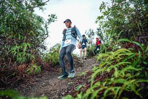 BIB: 
                            <button type="button" onclick="openModal(26199199)" class="btn btn-primary btn-sm float-right btn-popup" data-toggle="modal" data-target=".modal-high-quality">
                        <i class="fas fa-shopping-cart"></i> Add to Cart
                    </button>
                                            <button type="button" onclick="isThisMe(26199199, true)" class="btn btn-success btn-sm float-right btn-popup btn-isme hidden" data-toggle="tooltip" data-placement="bottom" title="นี่คือรูปของคุณใช่ไหม คลิกที่นี่เพื่อเอาเข้าอัลบั้ม">
                        <i class="fas fa-plus"></i> Add to album
                    </button>
                    <button type="button" onclick="isThisMe(26199199, false)" class="btn btn-warning btn-sm float-right btn-popup btn-isnotme hidden">
                        <i class="fas fa-ban"></i> Remove from album
                    </button>