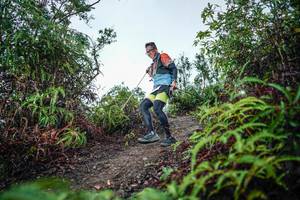 BIB: 
                            <button type="button" onclick="openModal(26199496)" class="btn btn-primary btn-sm float-right btn-popup" data-toggle="modal" data-target=".modal-high-quality">
                        <i class="fas fa-shopping-cart"></i> Add to Cart
                    </button>
                                            <button type="button" onclick="isThisMe(26199496, true)" class="btn btn-success btn-sm float-right btn-popup btn-isme hidden" data-toggle="tooltip" data-placement="bottom" title="นี่คือรูปของคุณใช่ไหม คลิกที่นี่เพื่อเอาเข้าอัลบั้ม">
                        <i class="fas fa-plus"></i> Add to album
                    </button>
                    <button type="button" onclick="isThisMe(26199496, false)" class="btn btn-warning btn-sm float-right btn-popup btn-isnotme hidden">
                        <i class="fas fa-ban"></i> Remove from album
                    </button>