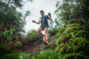 BIB: 
                            <button type="button" onclick="openModal(26197303)" class="btn btn-primary btn-sm float-right btn-popup" data-toggle="modal" data-target=".modal-high-quality">
                        <i class="fas fa-shopping-cart"></i> Add to Cart
                    </button>
                                            <button type="button" onclick="isThisMe(26197303, true)" class="btn btn-success btn-sm float-right btn-popup btn-isme hidden" data-toggle="tooltip" data-placement="bottom" title="นี่คือรูปของคุณใช่ไหม คลิกที่นี่เพื่อเอาเข้าอัลบั้ม">
                        <i class="fas fa-plus"></i> Add to album
                    </button>
                    <button type="button" onclick="isThisMe(26197303, false)" class="btn btn-warning btn-sm float-right btn-popup btn-isnotme hidden">
                        <i class="fas fa-ban"></i> Remove from album
                    </button>