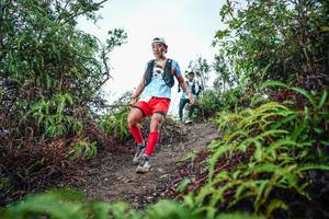 BIB: 
                            <button type="button" onclick="openModal(26199248)" class="btn btn-primary btn-sm float-right btn-popup" data-toggle="modal" data-target=".modal-high-quality">
                        <i class="fas fa-shopping-cart"></i> Add to Cart
                    </button>
                                            <button type="button" onclick="isThisMe(26199248, true)" class="btn btn-success btn-sm float-right btn-popup btn-isme hidden" data-toggle="tooltip" data-placement="bottom" title="นี่คือรูปของคุณใช่ไหม คลิกที่นี่เพื่อเอาเข้าอัลบั้ม">
                        <i class="fas fa-plus"></i> Add to album
                    </button>
                    <button type="button" onclick="isThisMe(26199248, false)" class="btn btn-warning btn-sm float-right btn-popup btn-isnotme hidden">
                        <i class="fas fa-ban"></i> Remove from album
                    </button>