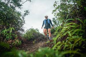 BIB: 
                            <button type="button" onclick="openModal(26198805)" class="btn btn-primary btn-sm float-right btn-popup" data-toggle="modal" data-target=".modal-high-quality">
                        <i class="fas fa-shopping-cart"></i> Add to Cart
                    </button>
                                            <button type="button" onclick="isThisMe(26198805, true)" class="btn btn-success btn-sm float-right btn-popup btn-isme hidden" data-toggle="tooltip" data-placement="bottom" title="นี่คือรูปของคุณใช่ไหม คลิกที่นี่เพื่อเอาเข้าอัลบั้ม">
                        <i class="fas fa-plus"></i> Add to album
                    </button>
                    <button type="button" onclick="isThisMe(26198805, false)" class="btn btn-warning btn-sm float-right btn-popup btn-isnotme hidden">
                        <i class="fas fa-ban"></i> Remove from album
                    </button>