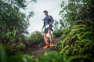 BIB: 
                            <button type="button" onclick="openModal(26198936)" class="btn btn-primary btn-sm float-right btn-popup" data-toggle="modal" data-target=".modal-high-quality">
                        <i class="fas fa-shopping-cart"></i> Add to Cart
                    </button>
                                            <button type="button" onclick="isThisMe(26198936, true)" class="btn btn-success btn-sm float-right btn-popup btn-isme hidden" data-toggle="tooltip" data-placement="bottom" title="นี่คือรูปของคุณใช่ไหม คลิกที่นี่เพื่อเอาเข้าอัลบั้ม">
                        <i class="fas fa-plus"></i> Add to album
                    </button>
                    <button type="button" onclick="isThisMe(26198936, false)" class="btn btn-warning btn-sm float-right btn-popup btn-isnotme hidden">
                        <i class="fas fa-ban"></i> Remove from album
                    </button>