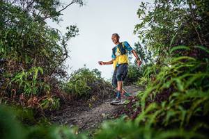 BIB: 
                            <button type="button" onclick="openModal(26199534)" class="btn btn-primary btn-sm float-right btn-popup" data-toggle="modal" data-target=".modal-high-quality">
                        <i class="fas fa-shopping-cart"></i> Add to Cart
                    </button>
                                            <button type="button" onclick="isThisMe(26199534, true)" class="btn btn-success btn-sm float-right btn-popup btn-isme hidden" data-toggle="tooltip" data-placement="bottom" title="นี่คือรูปของคุณใช่ไหม คลิกที่นี่เพื่อเอาเข้าอัลบั้ม">
                        <i class="fas fa-plus"></i> Add to album
                    </button>
                    <button type="button" onclick="isThisMe(26199534, false)" class="btn btn-warning btn-sm float-right btn-popup btn-isnotme hidden">
                        <i class="fas fa-ban"></i> Remove from album
                    </button>