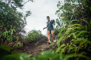 BIB: 
                            <button type="button" onclick="openModal(26197115)" class="btn btn-primary btn-sm float-right btn-popup" data-toggle="modal" data-target=".modal-high-quality">
                        <i class="fas fa-shopping-cart"></i> Add to Cart
                    </button>
                                            <button type="button" onclick="isThisMe(26197115, true)" class="btn btn-success btn-sm float-right btn-popup btn-isme hidden" data-toggle="tooltip" data-placement="bottom" title="นี่คือรูปของคุณใช่ไหม คลิกที่นี่เพื่อเอาเข้าอัลบั้ม">
                        <i class="fas fa-plus"></i> Add to album
                    </button>
                    <button type="button" onclick="isThisMe(26197115, false)" class="btn btn-warning btn-sm float-right btn-popup btn-isnotme hidden">
                        <i class="fas fa-ban"></i> Remove from album
                    </button>