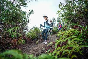 BIB: 
                            <button type="button" onclick="openModal(26199251)" class="btn btn-primary btn-sm float-right btn-popup" data-toggle="modal" data-target=".modal-high-quality">
                        <i class="fas fa-shopping-cart"></i> Add to Cart
                    </button>
                                            <button type="button" onclick="isThisMe(26199251, true)" class="btn btn-success btn-sm float-right btn-popup btn-isme hidden" data-toggle="tooltip" data-placement="bottom" title="นี่คือรูปของคุณใช่ไหม คลิกที่นี่เพื่อเอาเข้าอัลบั้ม">
                        <i class="fas fa-plus"></i> Add to album
                    </button>
                    <button type="button" onclick="isThisMe(26199251, false)" class="btn btn-warning btn-sm float-right btn-popup btn-isnotme hidden">
                        <i class="fas fa-ban"></i> Remove from album
                    </button>