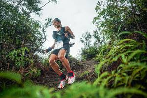 BIB: 
                            <button type="button" onclick="openModal(26197047)" class="btn btn-primary btn-sm float-right btn-popup" data-toggle="modal" data-target=".modal-high-quality">
                        <i class="fas fa-shopping-cart"></i> Add to Cart
                    </button>
                                            <button type="button" onclick="isThisMe(26197047, true)" class="btn btn-success btn-sm float-right btn-popup btn-isme hidden" data-toggle="tooltip" data-placement="bottom" title="นี่คือรูปของคุณใช่ไหม คลิกที่นี่เพื่อเอาเข้าอัลบั้ม">
                        <i class="fas fa-plus"></i> Add to album
                    </button>
                    <button type="button" onclick="isThisMe(26197047, false)" class="btn btn-warning btn-sm float-right btn-popup btn-isnotme hidden">
                        <i class="fas fa-ban"></i> Remove from album
                    </button>