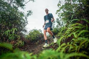 BIB: 
                            <button type="button" onclick="openModal(26197057)" class="btn btn-primary btn-sm float-right btn-popup" data-toggle="modal" data-target=".modal-high-quality">
                        <i class="fas fa-shopping-cart"></i> Add to Cart
                    </button>
                                            <button type="button" onclick="isThisMe(26197057, true)" class="btn btn-success btn-sm float-right btn-popup btn-isme hidden" data-toggle="tooltip" data-placement="bottom" title="นี่คือรูปของคุณใช่ไหม คลิกที่นี่เพื่อเอาเข้าอัลบั้ม">
                        <i class="fas fa-plus"></i> Add to album
                    </button>
                    <button type="button" onclick="isThisMe(26197057, false)" class="btn btn-warning btn-sm float-right btn-popup btn-isnotme hidden">
                        <i class="fas fa-ban"></i> Remove from album
                    </button>