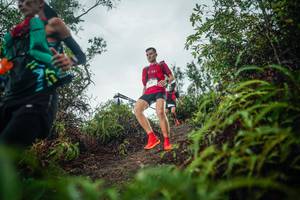 BIB: 
                            <button type="button" onclick="openModal(26199037)" class="btn btn-primary btn-sm float-right btn-popup" data-toggle="modal" data-target=".modal-high-quality">
                        <i class="fas fa-shopping-cart"></i> Add to Cart
                    </button>
                                            <button type="button" onclick="isThisMe(26199037, true)" class="btn btn-success btn-sm float-right btn-popup btn-isme hidden" data-toggle="tooltip" data-placement="bottom" title="นี่คือรูปของคุณใช่ไหม คลิกที่นี่เพื่อเอาเข้าอัลบั้ม">
                        <i class="fas fa-plus"></i> Add to album
                    </button>
                    <button type="button" onclick="isThisMe(26199037, false)" class="btn btn-warning btn-sm float-right btn-popup btn-isnotme hidden">
                        <i class="fas fa-ban"></i> Remove from album
                    </button>