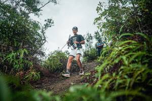 BIB: 
                            <button type="button" onclick="openModal(26199130)" class="btn btn-primary btn-sm float-right btn-popup" data-toggle="modal" data-target=".modal-high-quality">
                        <i class="fas fa-shopping-cart"></i> Add to Cart
                    </button>
                                            <button type="button" onclick="isThisMe(26199130, true)" class="btn btn-success btn-sm float-right btn-popup btn-isme hidden" data-toggle="tooltip" data-placement="bottom" title="นี่คือรูปของคุณใช่ไหม คลิกที่นี่เพื่อเอาเข้าอัลบั้ม">
                        <i class="fas fa-plus"></i> Add to album
                    </button>
                    <button type="button" onclick="isThisMe(26199130, false)" class="btn btn-warning btn-sm float-right btn-popup btn-isnotme hidden">
                        <i class="fas fa-ban"></i> Remove from album
                    </button>