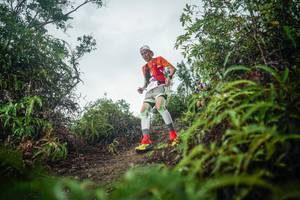 BIB: 
                            <button type="button" onclick="openModal(26198922)" class="btn btn-primary btn-sm float-right btn-popup" data-toggle="modal" data-target=".modal-high-quality">
                        <i class="fas fa-shopping-cart"></i> Add to Cart
                    </button>
                                            <button type="button" onclick="isThisMe(26198922, true)" class="btn btn-success btn-sm float-right btn-popup btn-isme hidden" data-toggle="tooltip" data-placement="bottom" title="นี่คือรูปของคุณใช่ไหม คลิกที่นี่เพื่อเอาเข้าอัลบั้ม">
                        <i class="fas fa-plus"></i> Add to album
                    </button>
                    <button type="button" onclick="isThisMe(26198922, false)" class="btn btn-warning btn-sm float-right btn-popup btn-isnotme hidden">
                        <i class="fas fa-ban"></i> Remove from album
                    </button>