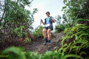 BIB: 
                            <button type="button" onclick="openModal(26199371)" class="btn btn-primary btn-sm float-right btn-popup" data-toggle="modal" data-target=".modal-high-quality">
                        <i class="fas fa-shopping-cart"></i> Add to Cart
                    </button>
                                            <button type="button" onclick="isThisMe(26199371, true)" class="btn btn-success btn-sm float-right btn-popup btn-isme hidden" data-toggle="tooltip" data-placement="bottom" title="นี่คือรูปของคุณใช่ไหม คลิกที่นี่เพื่อเอาเข้าอัลบั้ม">
                        <i class="fas fa-plus"></i> Add to album
                    </button>
                    <button type="button" onclick="isThisMe(26199371, false)" class="btn btn-warning btn-sm float-right btn-popup btn-isnotme hidden">
                        <i class="fas fa-ban"></i> Remove from album
                    </button>