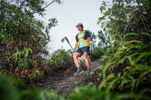 BIB: 
                            <button type="button" onclick="openModal(26199520)" class="btn btn-primary btn-sm float-right btn-popup" data-toggle="modal" data-target=".modal-high-quality">
                        <i class="fas fa-shopping-cart"></i> Add to Cart
                    </button>
                                            <button type="button" onclick="isThisMe(26199520, true)" class="btn btn-success btn-sm float-right btn-popup btn-isme hidden" data-toggle="tooltip" data-placement="bottom" title="นี่คือรูปของคุณใช่ไหม คลิกที่นี่เพื่อเอาเข้าอัลบั้ม">
                        <i class="fas fa-plus"></i> Add to album
                    </button>
                    <button type="button" onclick="isThisMe(26199520, false)" class="btn btn-warning btn-sm float-right btn-popup btn-isnotme hidden">
                        <i class="fas fa-ban"></i> Remove from album
                    </button>