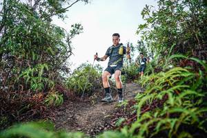 BIB: 
                            <button type="button" onclick="openModal(26199313)" class="btn btn-primary btn-sm float-right btn-popup" data-toggle="modal" data-target=".modal-high-quality">
                        <i class="fas fa-shopping-cart"></i> Add to Cart
                    </button>
                                            <button type="button" onclick="isThisMe(26199313, true)" class="btn btn-success btn-sm float-right btn-popup btn-isme hidden" data-toggle="tooltip" data-placement="bottom" title="นี่คือรูปของคุณใช่ไหม คลิกที่นี่เพื่อเอาเข้าอัลบั้ม">
                        <i class="fas fa-plus"></i> Add to album
                    </button>
                    <button type="button" onclick="isThisMe(26199313, false)" class="btn btn-warning btn-sm float-right btn-popup btn-isnotme hidden">
                        <i class="fas fa-ban"></i> Remove from album
                    </button>