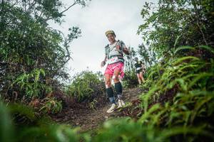 BIB: 
                            <button type="button" onclick="openModal(26198845)" class="btn btn-primary btn-sm float-right btn-popup" data-toggle="modal" data-target=".modal-high-quality">
                        <i class="fas fa-shopping-cart"></i> Add to Cart
                    </button>
                                            <button type="button" onclick="isThisMe(26198845, true)" class="btn btn-success btn-sm float-right btn-popup btn-isme hidden" data-toggle="tooltip" data-placement="bottom" title="นี่คือรูปของคุณใช่ไหม คลิกที่นี่เพื่อเอาเข้าอัลบั้ม">
                        <i class="fas fa-plus"></i> Add to album
                    </button>
                    <button type="button" onclick="isThisMe(26198845, false)" class="btn btn-warning btn-sm float-right btn-popup btn-isnotme hidden">
                        <i class="fas fa-ban"></i> Remove from album
                    </button>