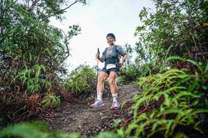 BIB: 
                            <button type="button" onclick="openModal(26199392)" class="btn btn-primary btn-sm float-right btn-popup" data-toggle="modal" data-target=".modal-high-quality">
                        <i class="fas fa-shopping-cart"></i> Add to Cart
                    </button>
                                            <button type="button" onclick="isThisMe(26199392, true)" class="btn btn-success btn-sm float-right btn-popup btn-isme hidden" data-toggle="tooltip" data-placement="bottom" title="นี่คือรูปของคุณใช่ไหม คลิกที่นี่เพื่อเอาเข้าอัลบั้ม">
                        <i class="fas fa-plus"></i> Add to album
                    </button>
                    <button type="button" onclick="isThisMe(26199392, false)" class="btn btn-warning btn-sm float-right btn-popup btn-isnotme hidden">
                        <i class="fas fa-ban"></i> Remove from album
                    </button>