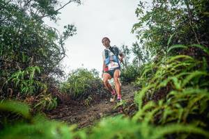 BIB: 
                            <button type="button" onclick="openModal(26197028)" class="btn btn-primary btn-sm float-right btn-popup" data-toggle="modal" data-target=".modal-high-quality">
                        <i class="fas fa-shopping-cart"></i> Add to Cart
                    </button>
                                            <button type="button" onclick="isThisMe(26197028, true)" class="btn btn-success btn-sm float-right btn-popup btn-isme hidden" data-toggle="tooltip" data-placement="bottom" title="นี่คือรูปของคุณใช่ไหม คลิกที่นี่เพื่อเอาเข้าอัลบั้ม">
                        <i class="fas fa-plus"></i> Add to album
                    </button>
                    <button type="button" onclick="isThisMe(26197028, false)" class="btn btn-warning btn-sm float-right btn-popup btn-isnotme hidden">
                        <i class="fas fa-ban"></i> Remove from album
                    </button>