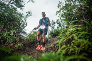 BIB: 
                            <button type="button" onclick="openModal(26197969)" class="btn btn-primary btn-sm float-right btn-popup" data-toggle="modal" data-target=".modal-high-quality">
                        <i class="fas fa-shopping-cart"></i> Add to Cart
                    </button>
                                            <button type="button" onclick="isThisMe(26197969, true)" class="btn btn-success btn-sm float-right btn-popup btn-isme hidden" data-toggle="tooltip" data-placement="bottom" title="นี่คือรูปของคุณใช่ไหม คลิกที่นี่เพื่อเอาเข้าอัลบั้ม">
                        <i class="fas fa-plus"></i> Add to album
                    </button>
                    <button type="button" onclick="isThisMe(26197969, false)" class="btn btn-warning btn-sm float-right btn-popup btn-isnotme hidden">
                        <i class="fas fa-ban"></i> Remove from album
                    </button>