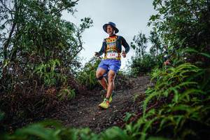 BIB: 
                            <button type="button" onclick="openModal(26199460)" class="btn btn-primary btn-sm float-right btn-popup" data-toggle="modal" data-target=".modal-high-quality">
                        <i class="fas fa-shopping-cart"></i> Add to Cart
                    </button>
                                            <button type="button" onclick="isThisMe(26199460, true)" class="btn btn-success btn-sm float-right btn-popup btn-isme hidden" data-toggle="tooltip" data-placement="bottom" title="นี่คือรูปของคุณใช่ไหม คลิกที่นี่เพื่อเอาเข้าอัลบั้ม">
                        <i class="fas fa-plus"></i> Add to album
                    </button>
                    <button type="button" onclick="isThisMe(26199460, false)" class="btn btn-warning btn-sm float-right btn-popup btn-isnotme hidden">
                        <i class="fas fa-ban"></i> Remove from album
                    </button>